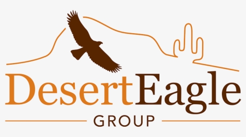 Desert-eagle - English Democrats, HD Png Download, Free Download