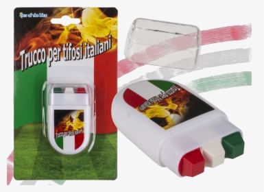 Italy, HD Png Download, Free Download