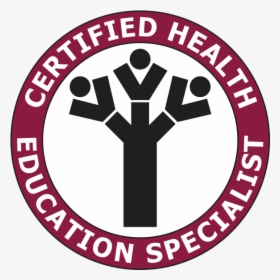 Health Education, HD Png Download, Free Download