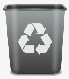 Recycle for mac free download