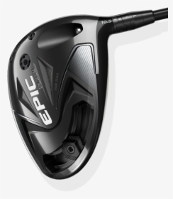 Lob Wedge, HD Png Download, Free Download