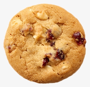 Strawberry Shortcake Cookie, HD Png Download, Free Download