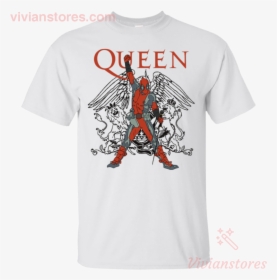 Queen Logo Png Transparent, Png Download, Free Download