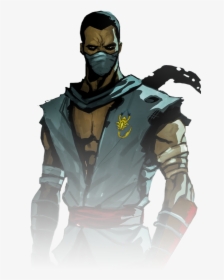 Villains Wiki, HD Png Download, Free Download