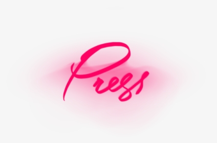 Calligraphy, HD Png Download, Free Download