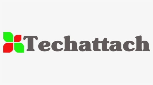 Techattach - Graphics, HD Png Download, Free Download
