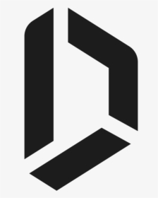 Light Icon Png, Transparent Png, Free Download