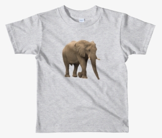 Utep Vintage Shirt, HD Png Download, Free Download