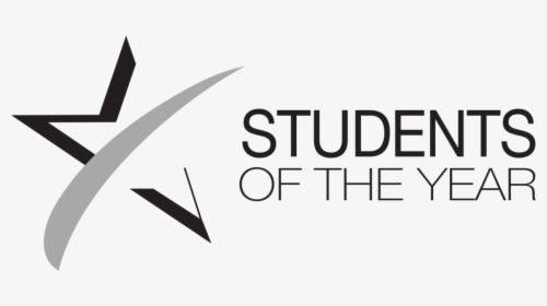 Students Of The Year Lls, HD Png Download, Free Download