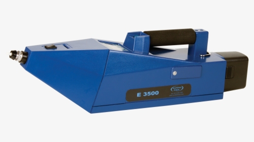 Scintrex E3500 Explosive Detectors, HD Png Download, Free Download