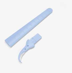 Scalpel Png, Transparent Png, Free Download