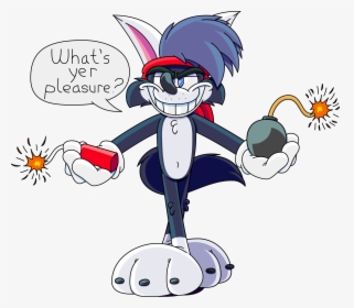 Explosive Png, Transparent Png, Free Download