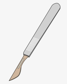 Thumb Image - Knife, HD Png Download, Free Download