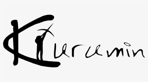 Kurumin Linux Logo Png, Transparent Png, Free Download