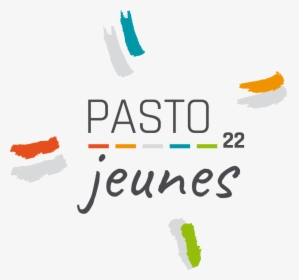 Logo Pasto Jeune , Png Download, Transparent Png, Free Download