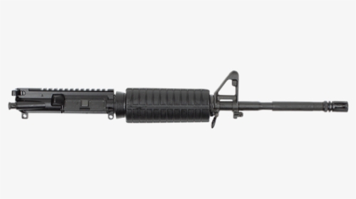 Fn 15 - Ar 15, HD Png Download, Free Download