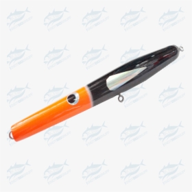 Full Scale Time Bomb Pencil 270mm 130g - Windscreen Wiper, HD Png Download, Free Download