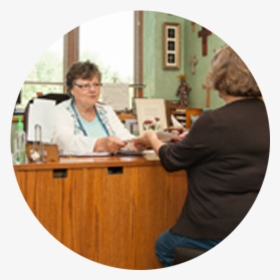 Care Ministry, HD Png Download, Free Download