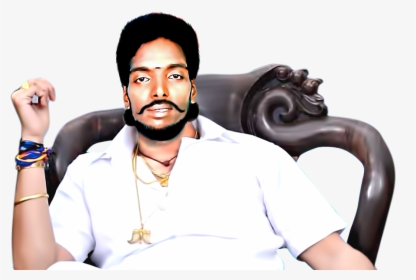 Gentleman, HD Png Download, Free Download