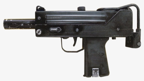 Toy Gun Png - Png Guns, Transparent Png, Free Download