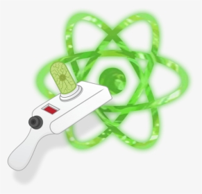 React Js Logo Transparent, HD Png Download, Free Download