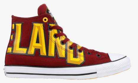 Skate Shoe, HD Png Download, Free Download