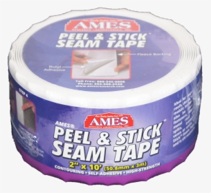 Seam Tape For Ceiling, HD Png Download, Free Download