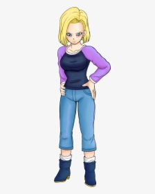 Cartoon, HD Png Download, Free Download