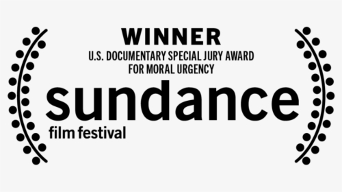 Sundance Laurel 16-9 - Sundance Film Festival Official Selection, HD Png Download, Free Download