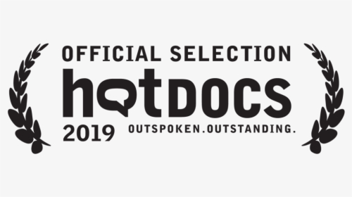 Hot Docs - Hot Docs Canadian International Documentary Festival, HD Png Download, Free Download