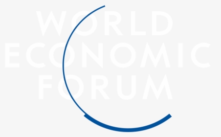 World Economic Forum Logo - World Economic Forum, HD Png Download, Free Download