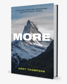 More Book Savethedate 06 - Matterhorn, HD Png Download, Free Download