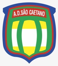 Associação Desportiva São Caetano, HD Png Download, Free Download