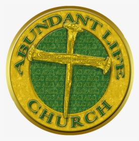 Emblem, HD Png Download, Free Download