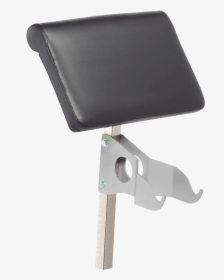 Chair, HD Png Download, Free Download