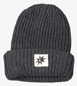 Magic Hat Chunky Beanie Photo - Beanie, HD Png Download, Free Download