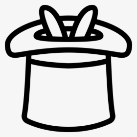 "  Class="lazyload Lazyload Mirage Cloudzoom Featured - Hat, HD Png Download, Free Download