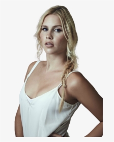 Thumb Image - Claire Holt Hot, HD Png Download, Free Download