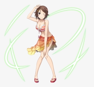 Illustration, HD Png Download, Free Download