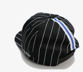 Transparent Orlando Magic Png - Baseball Cap, Png Download, Free Download