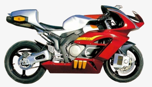 Icon-kabuto - Kamen Rider Kabuto Bike, HD Png Download, Free Download