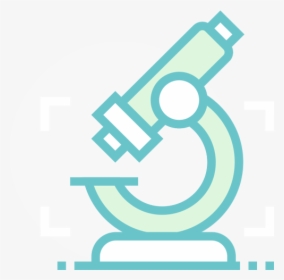 Research-icon - Starz Originals Logo 2013, HD Png Download, Free Download