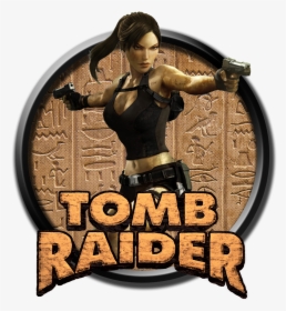 Liked Like Share - Tomb Raider Iii, HD Png Download, Free Download
