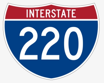 Interstate 280, HD Png Download, Free Download