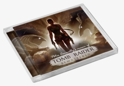 Action Film, HD Png Download, Free Download