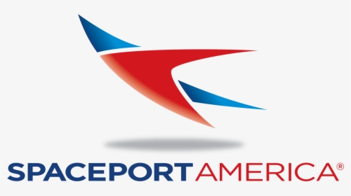 Spaceport America Logo Png, Transparent Png, Free Download