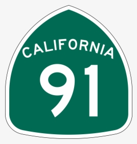 California 91, HD Png Download, Free Download