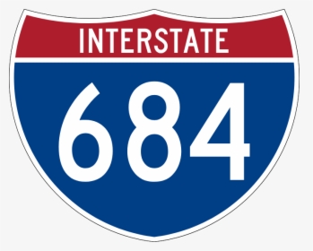 Interstate 280, HD Png Download, Free Download