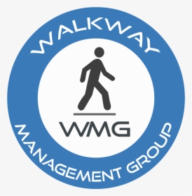 Walk Clip Art, HD Png Download, Free Download