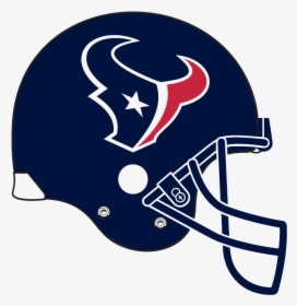 Houston Texans Png Image - Houston Texans Helmet Logo, Transparent Png, Free Download